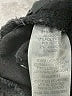 Democracy Black Jeggings Size 8 - photo 8