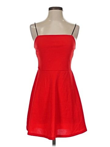 Urban Heritage Cocktail Dress (view 1)