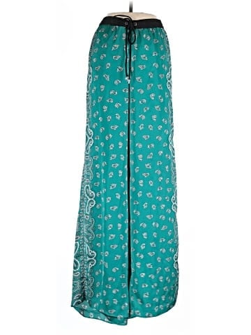 MICHAEL Michael Kors Casual Pants (view 1)