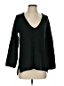 H&M Green Pullover Sweater Size S - photo 1