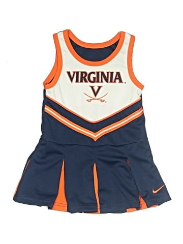 Nike Dress (view 1)