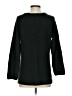 H&M Green Pullover Sweater Size S - photo 2