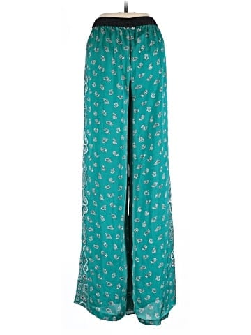 MICHAEL Michael Kors Casual Pants (view 2)