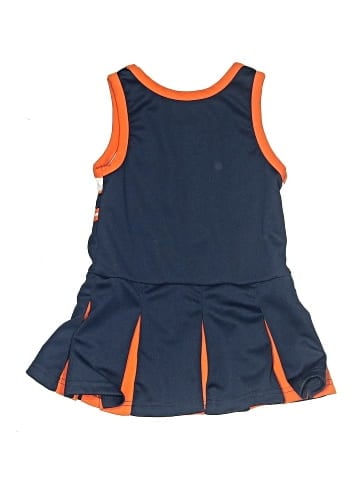 Nike Dress (view 2)