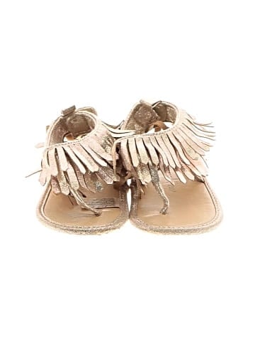 Rising Star Sandals (view 2)