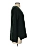 H&M Green Pullover Sweater Size S - photo 4