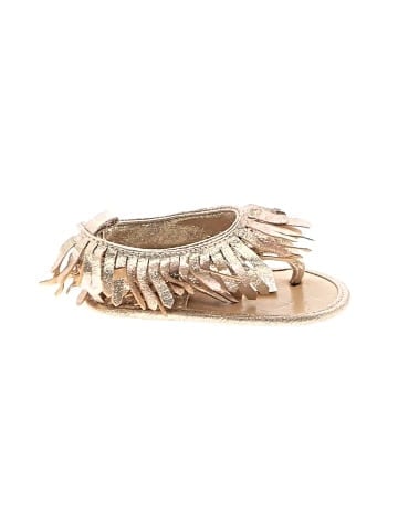 Rising Star Sandals (view 1)