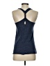 District. Blue Active Tank Size XS - photo 2
