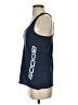 District. Blue Active Tank Size XS - photo 5