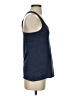 District. Blue Active Tank Size XS - photo 4