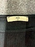 NLT Black Long Sleeve Top Size M - photo 7