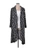 Unbranded 100% Polyester Black Casual Dress Size XXL - photo 1
