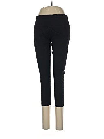 Yogalicious Active Pants (view 1)