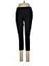 Yogalicious Solid Black Active Pants Size M - photo 1