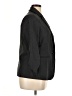 DressBarn Gray 3/4 Sleeve Button-Down Shirt Size 1X - photo 4