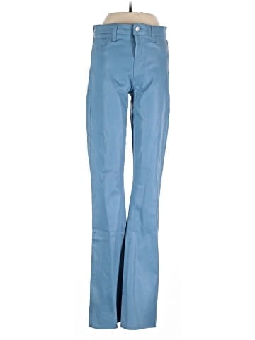 L'Agence Jeans (view 1)