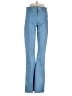 L'Agence Blue Jeans Size 27 waist - photo 1