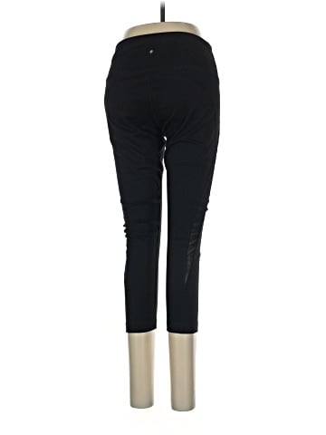 Yogalicious Active Pants (view 2)