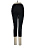Yogalicious Solid Black Active Pants Size M - photo 2