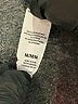 GAIAM Gray Active T-Shirt Size M - photo 8