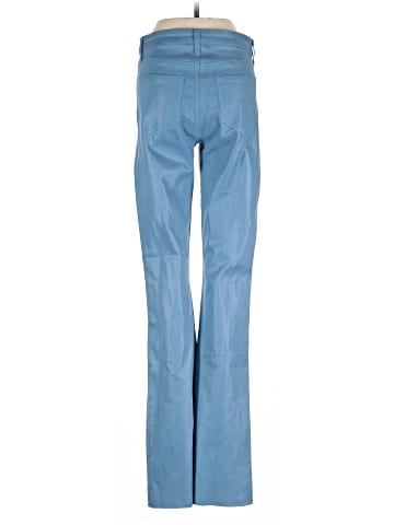 L'Agence Jeans (view 2)