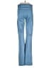 L'Agence Blue Jeans Size 27 waist - photo 2