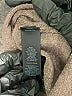 Express Metallic Brown Cocktail Dress Size XS - photo 8