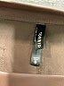 Torrid Brown Dress Pants Size Lg Plus (0) - photo 7