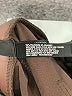 Torrid Brown Dress Pants Size Lg Plus (0) - photo 8