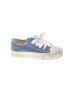 Assorted Brands Blue Sneakers Size EU 21 (baby) - photo 1