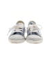 Assorted Brands Blue Sneakers Size EU 21 (baby) - photo 2