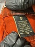 ZCO Jeans Brown Jeans Size 5 - photo 8