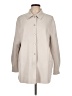 Wynne Layers Ivory Coat Size L - photo 1