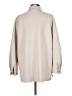 Wynne Layers Ivory Coat Size L - photo 2