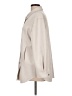 Wynne Layers Ivory Coat Size L - photo 5