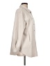 Wynne Layers Ivory Coat Size L - photo 4