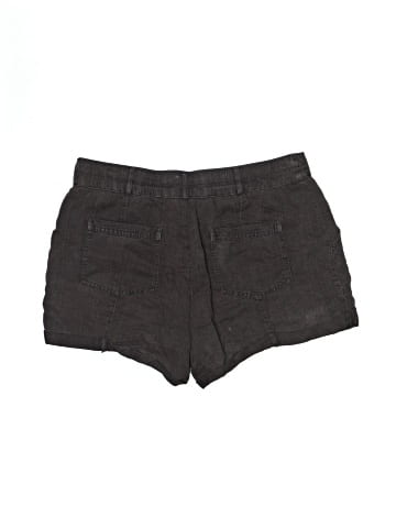 J by Joie Shorts (view 1)
