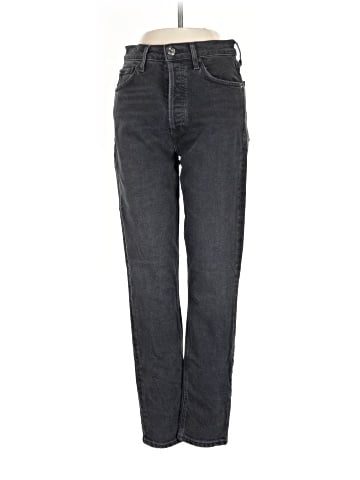 AGOLDE Jeans (view 1)