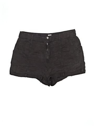 J by Joie Shorts (view 2)