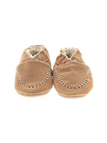Robeez Booties (view 2)