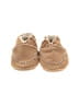 Robeez Tan Brown Booties Size 0-6 MO - photo 2