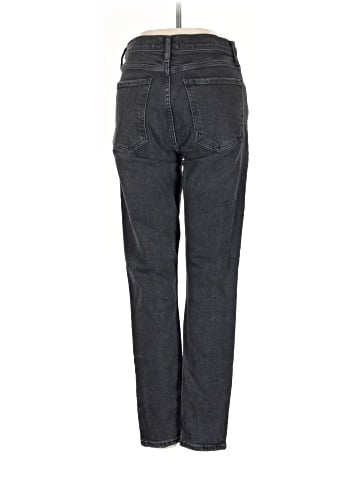 AGOLDE Jeans (view 2)