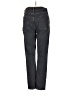 AGOLDE Gray Jeans Size 26 waist - photo 2