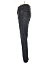 AGOLDE Gray Jeans Size 26 waist - photo 5