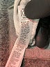 Athleta Gray Active T-Shirt Size S - photo 8