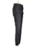 AGOLDE Gray Jeans Size 26 waist - photo 4