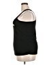 Unbranded 100% Polyester Black Active Tank Size XXL - photo 5
