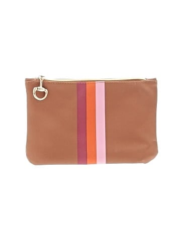 Unbranded Makeup Bag (view 1)