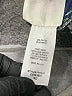 Freeloader Floral Blue Leggings Size XL - photo 9