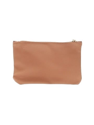Unbranded Makeup Bag (view 2)